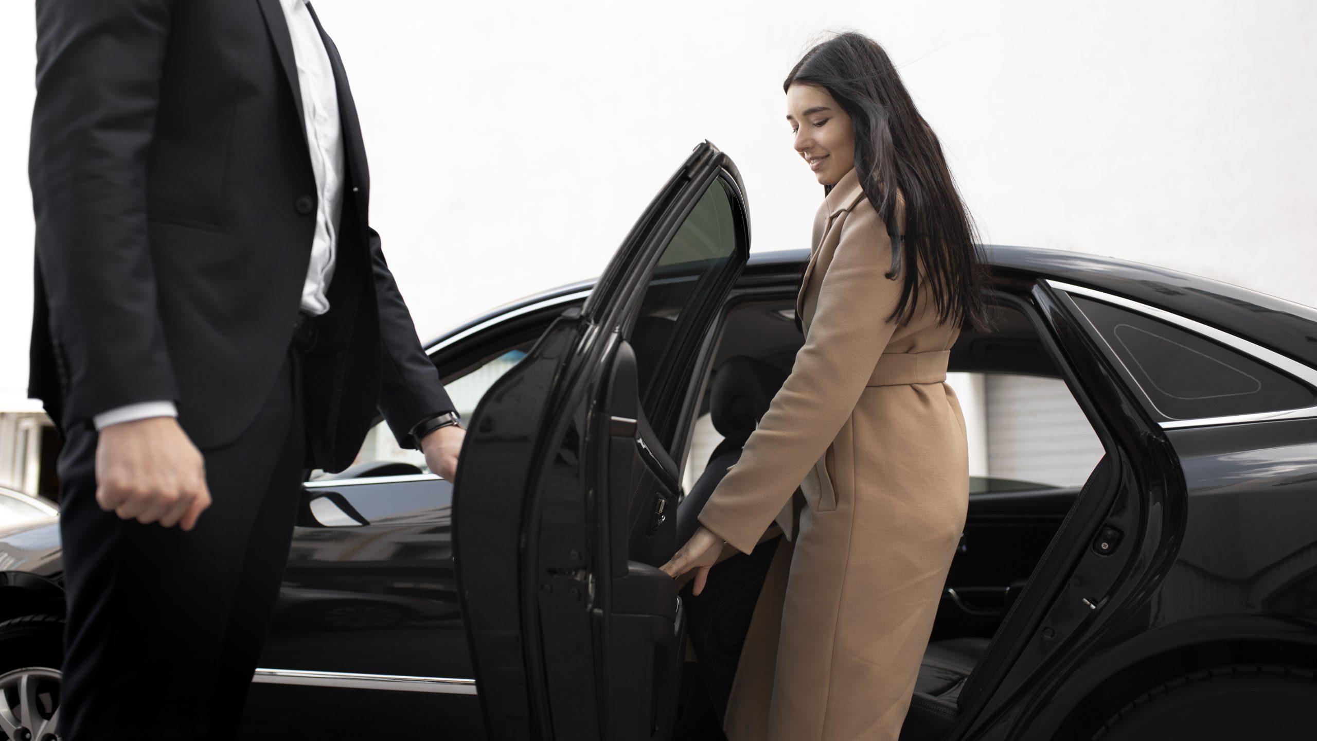 Image by <a href="https://www.freepik.com/free-photo/woman-getting-taxi-car_19966542.htm#query=pick%20up%20travel%20transfer%20services&position=16&from_view=search&track=ais&uuid=68a01c5d-67c3-44e1-a0aa-ac2e56fd35f8">Freepik</a>