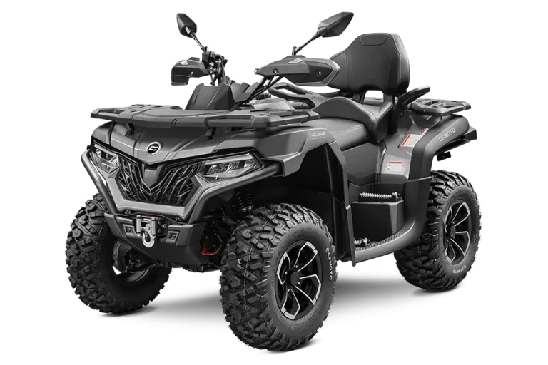 atv rental in Santorini - santorini rent point