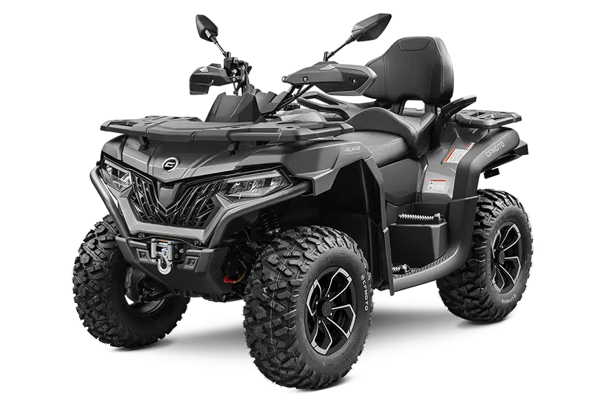 atv rental in Santorini - santorini rent point